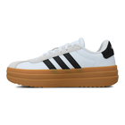 Ženske patike adidas VL COURT BOLD J