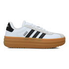 Ženske patike adidas VL COURT BOLD J