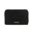 Ženski novčanik Guess CALEBRA SLG MEDIUM ZIP AROUND