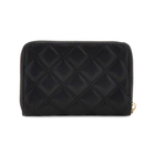 Ženski novčanik Guess GIULLY II SLG MED ZIP AROUND
