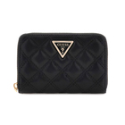 Ženski novčanik Guess GIULLY II SLG MED ZIP AROUND