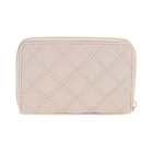 Ženski novčanik Guess GIULLY II SLG MED ZIP AROUND