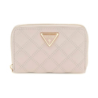 Ženski novčanik Guess GIULLY II SLG MED ZIP AROUND