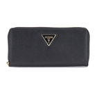 Ženski novčanik Guess LAUREL II SLG LARGE ZIP AROUND