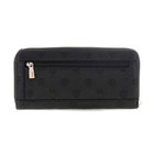 Ženski novčanik Guess PHOEBE SLG LARGE ZIP AROUND