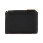 Ženski novčanik Guess TALENT SLG ZIP ARND CARD CASE