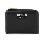 Ženski novčanik Guess TALENT SLG ZIP ARND CARD CASE