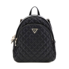 Ženski ranac Guess GIULLY II DOME BACKPACK
