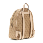Ženski ranac Guess MANHATTAN II LARGE BACKPACK