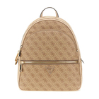 Ženski ranac Guess MANHATTAN II LARGE BACKPACK