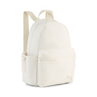 Ženski ranac Puma HER Small Backpack