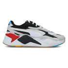 Dječije patike Puma RS-X? Worldhood Jr