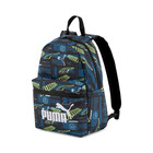 Dječiji ranac Puma Phase Small Backpack