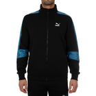 Muški duks Puma TFS Track Top FT