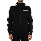 PUMA MODERN SPORTS FZ Hoody FL