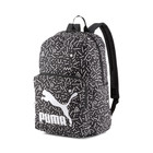 Unisex ranac Puma Originals Backpack