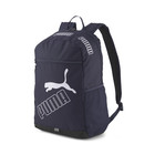 Unisex ranac Puma Phase Backpack II