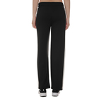 Ženska trenerka donji dio Puma Classics Wide Leg Pants