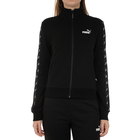 Ženski duks Puma Amplified Track Jacket TR