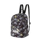 Ženski ranac Puma WMN Core Seasonal Backpack