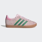 Dječije patike adidas GAZELLE J