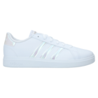 Dječije patike adidas GRAND COURT 2.0 K