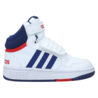 Dječije patike adidas HOOPS MID 3.0 AC I