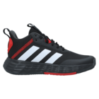 Dječije patike adidas OWNTHEGAME 2.0 K