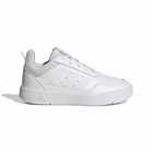 Dječije patike adidas TENSAUR SPORT 3.0 K