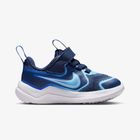 Dječije patike Nike Dječije patike Nike COSMIC RUNNER TD