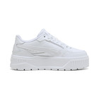 Dječije patike Puma Karmen II IDOL Charm Jr