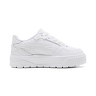 Dječije patike Puma Karmen II IDOL Charm PS