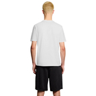 Mu&scaron;ka majica Lyle&Scott Sports Short Sleeve T-Shirt