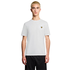 Mu&scaron;ka majica Lyle&Scott Sports Short Sleeve T-Shirt