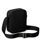 Mu&scaron;ka torba Calvin Klein perforated reporter