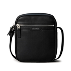 Mu&scaron;ka torba Calvin Klein perforated reporter
