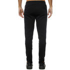Muška trenerka donji dio Puma EVOSTRIPE Pants DK
