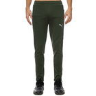 Muška trenerka donji dio Puma EVOSTRIPE Pants DK