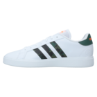 Muške patike adidas GRAND COURT BASE 2.0