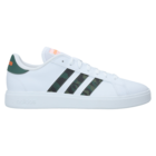 Muške patike adidas GRAND COURT BASE 2.0