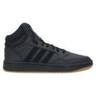 Muške patike adidas HOOPS 3.0 MID