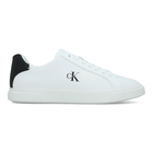 Muške patike Calvin Klein low prof cupsole lth
