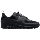 Muške patike Nike AIR MAX 90 SL