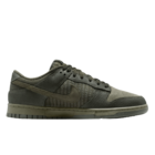 Muške patike Nike DUNK LOW RETRO PRM