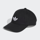 Muški kačket adidas BASEBALL CAP AC