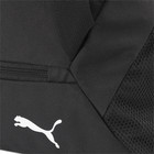 Unisex torba Puma teamGOAL Teambag S