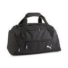 Unisex torba Puma teamGOAL Teambag S