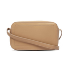 Ženska torba Calvin Klein bold ck camera bag
