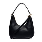 Ženska torba Calvin Klein bold ck small crescent bag