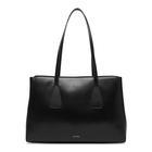 Ženska torba Calvin Klein ck medium work tote